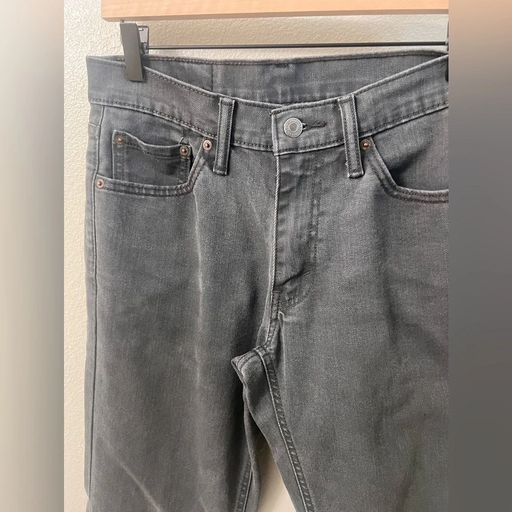 Levis levi’s 541™